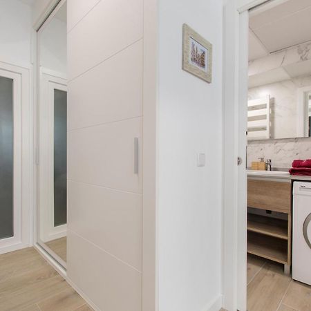 4Torres Homes - Laura Madrid Exterior photo